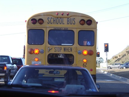 D3 tips school bus.jpg