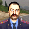 D2 escpolice06 ru.PNG