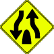 D3 tips sign road2.gif