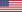 22px-Flag of the United States.svg.jpg