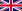 22px-Flag of the United Kingdom.svg.jpg