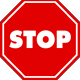 D3 tips sign stop.gif