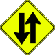 D3 tips sign road1.gif