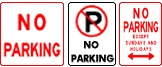D3 tips parking5.jpg