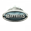 Manyhills logo.png
