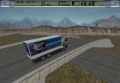 HTruck2demo 1.png