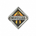 Nordstar logo.png