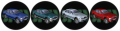 D2 bmw old colors.png