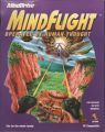MindDrive MindFlight Box Front.jpg