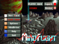 MindFlight3.gif