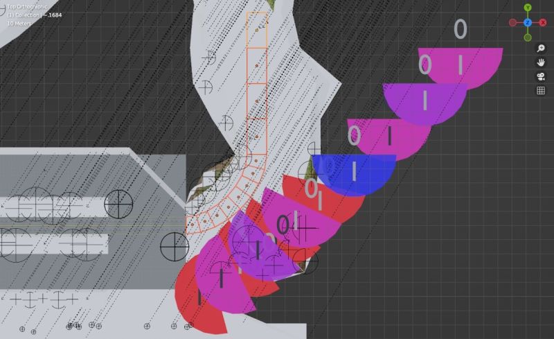 Файл:B3d type09 render tree.jpg