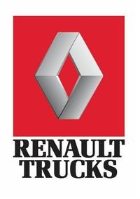 Logo Renault Trucks.jpg