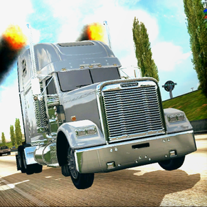 Freightliner FLD120 classic XL.png