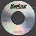 MindDrive MindFlight CD.jpg