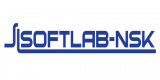 SOFTLAB logo.png