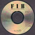 MindDrive FIB CD.jpg