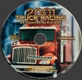 Pc truck racing 2001 cd.jpg
